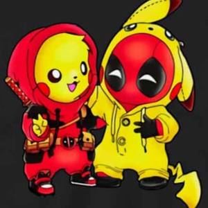 Meet your Posher, Connor